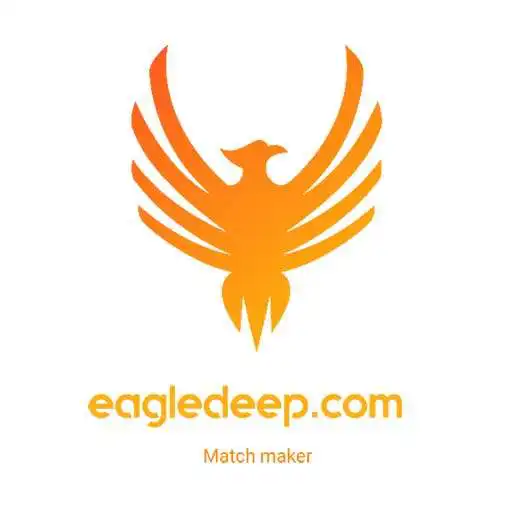 Play eagle deep APK