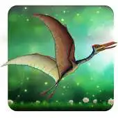 Free play online Eagle Dive APK Free play online Eagle Dive APK