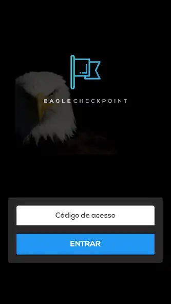 Play Eagle Driver  and enjoy Eagle Driver with UptoPlay