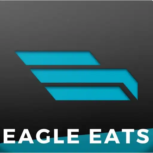 Play Eagle Eats APK Play Eagle Eats APK