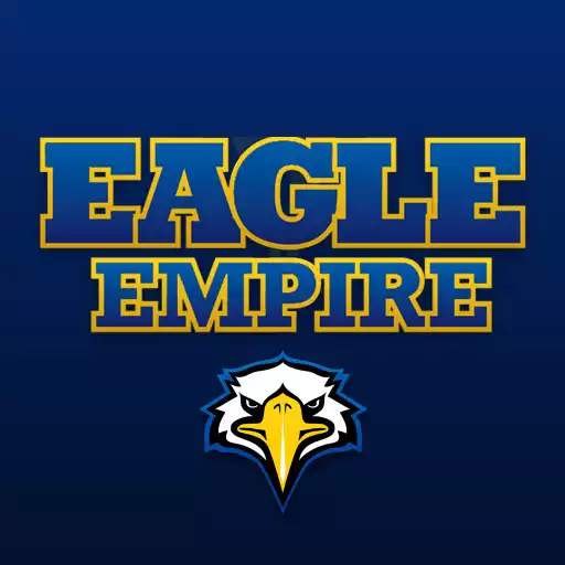 Free play online Eagle Empire APK
