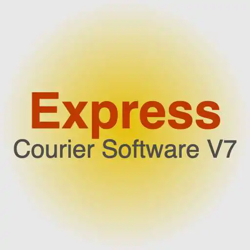Play Eagle Express - Courier V7 APK Play Eagle Express - Courier V7 APK