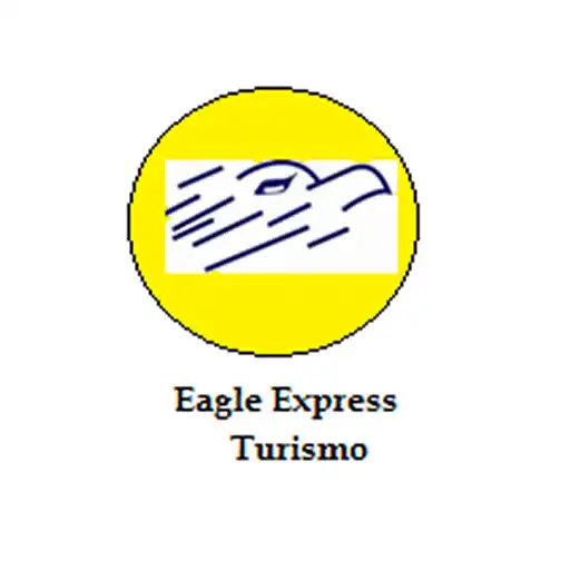 Play Eagle Express APK