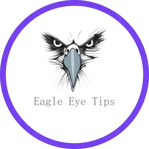 Play Eagle Eye Betting Tips APK Play Eagle Eye Betting Tips APK