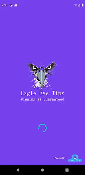Play Eagle Eye Betting Tips  and enjoy Eagle Eye Betting Tips with UptoPlay