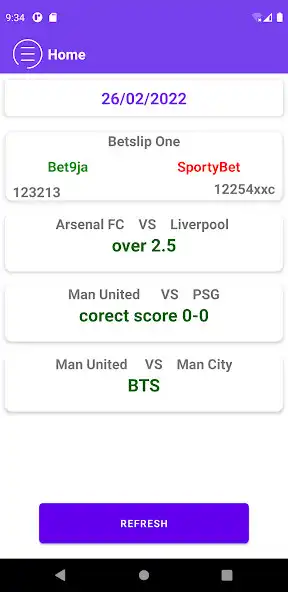 Play Eagle Eye Betting Tips as an online game Eagle Eye Betting Tips with UptoPlay