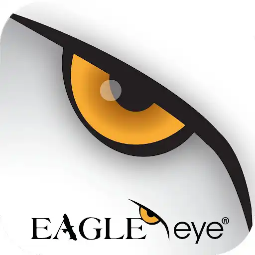 Play EagleEye GPS APK Play EagleEye GPS APK
