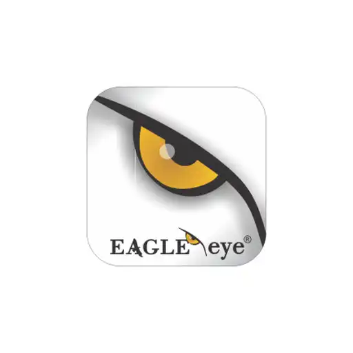 Play Eagle Eye GPS Pro APK Play Eagle Eye GPS Pro APK