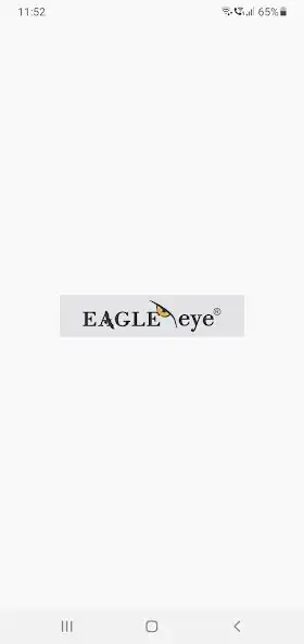 Play Eagle Eye GPS Pro as an online game Eagle Eye GPS Pro with UptoPlay
