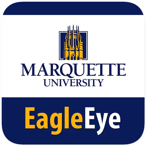 Free play online Eagle Eye APK Free play online Eagle Eye APK