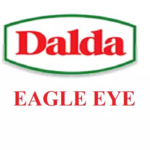 Play Eagle Eye APK Play Eagle Eye APK