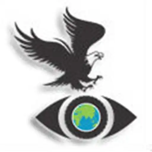 Play EAGLEEYEMRI APK Play EAGLEEYEMRI APK