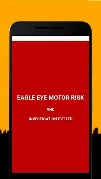 Play EAGLEEYEMRI  and enjoy EAGLEEYEMRI with UptoPlay
