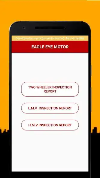 Play EAGLEEYEMRI as an online game EAGLEEYEMRI with UptoPlay