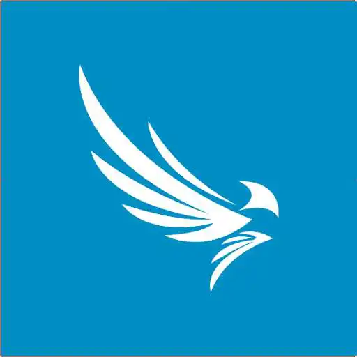 Play Eagle Eye Networks Sales Assistant APK