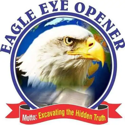 Play EagleEyeOpener APK