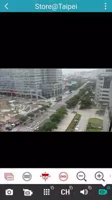 Play EagleEyes(Lite)