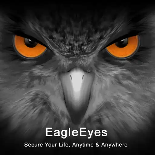 Play EagleEyes(Plus) APK