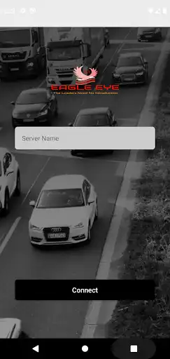 Play Eagle EYE Tracking solutions  and enjoy Eagle EYE Tracking solutions with UptoPlay
