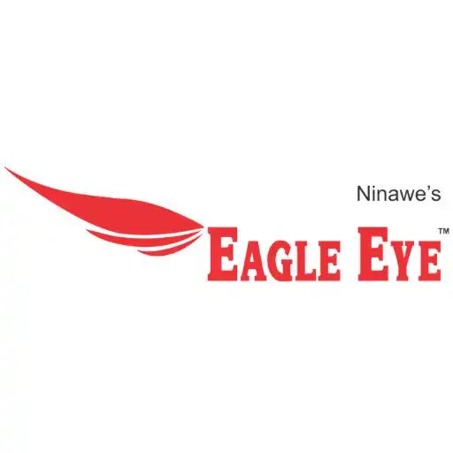 Play Eagle Eye Tutorials APK Play Eagle Eye Tutorials APK