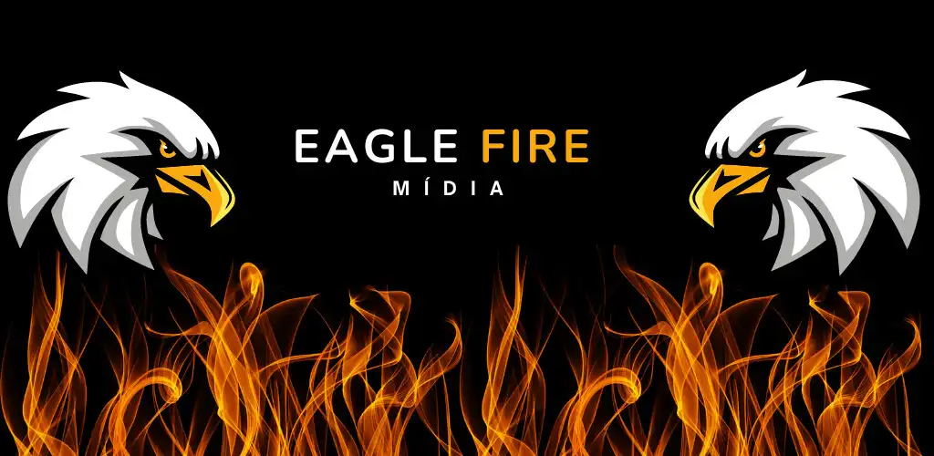 Play Eagle Fire  and enjoy Eagle Fire with UptoPlay