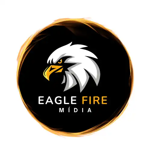 Play Eagle Fire as an online game Eagle Fire with UptoPlay