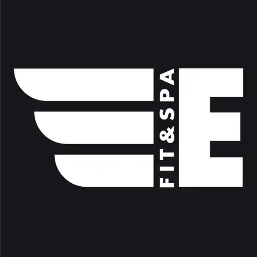 Play EAGLE FIT APK