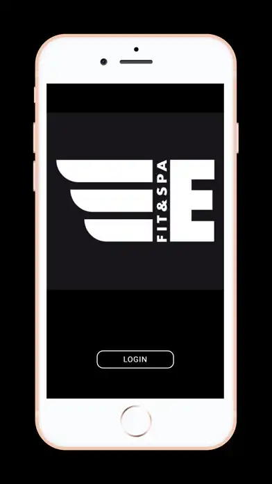 Play EAGLE FIT  and enjoy EAGLE FIT with UptoPlay