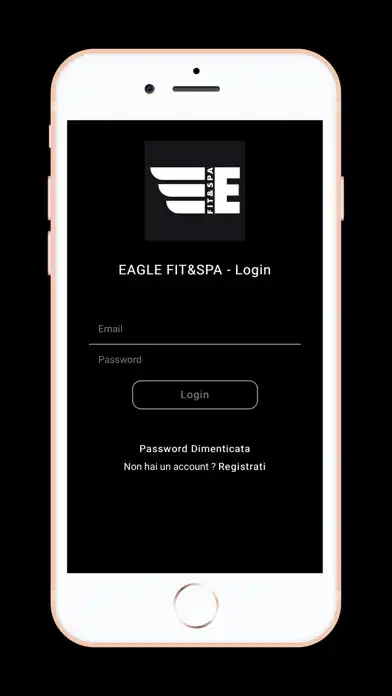 Play EAGLE FIT as an online game EAGLE FIT with UptoPlay