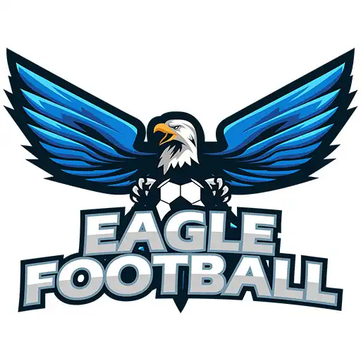 Play Eagle football APK