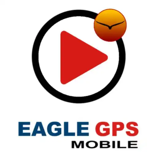 Play Eagle GPS Mobile APK Play Eagle GPS Mobile APK