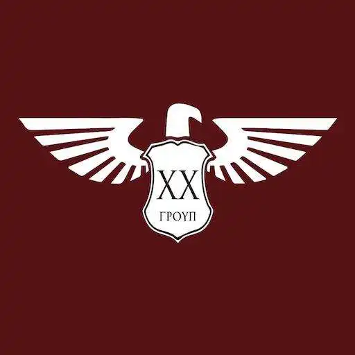 Play EAGLE GROUP XX APK Play EAGLE GROUP XX APK