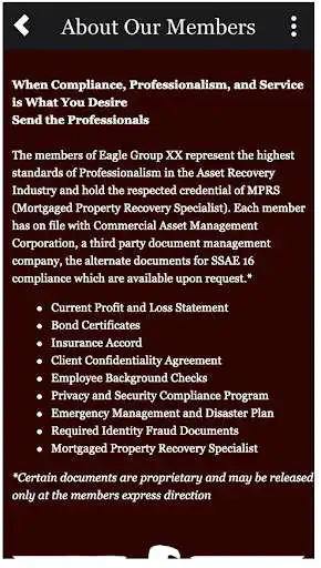 Play EAGLE GROUP XX  and enjoy EAGLE GROUP XX with UptoPlay