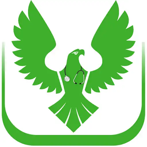 Play Eagle Health Telemedicine APK