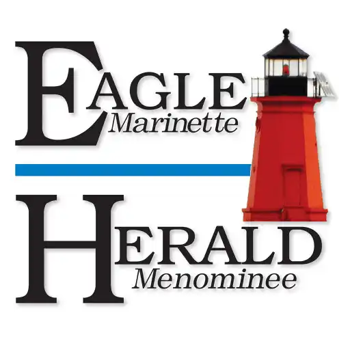 Play EagleHerald APK Play EagleHerald APK