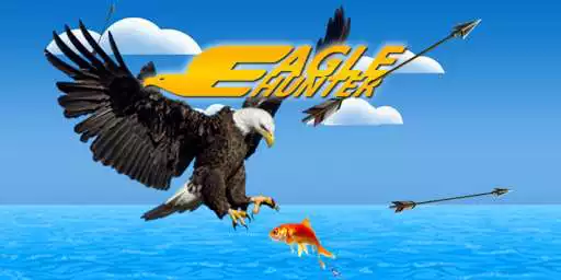 Play Eagle Hunter  and enjoy Eagle Hunter with UptoPlay