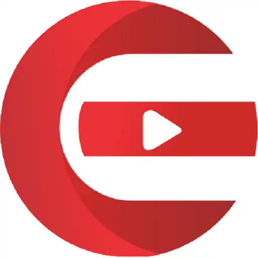 Play Eagle APK Play Eagle APK
