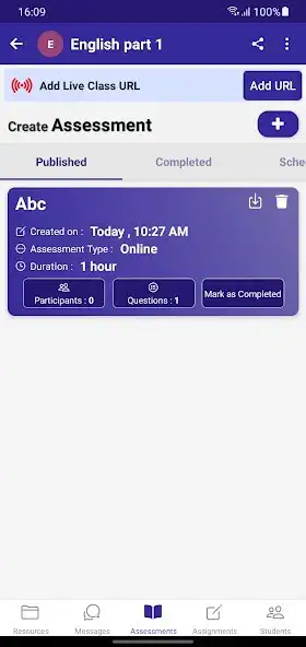 Play Eagle International Institute as an online game Eagle International Institute with UptoPlay