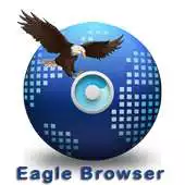 Free play online Eagle Internet Browser APK Free play online Eagle Internet Browser APK