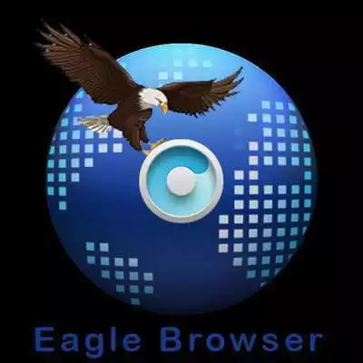 Play Eagle Internet Browser