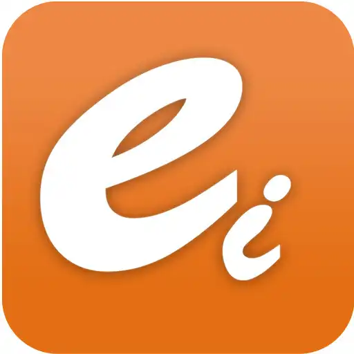 Play Eagle-i V2.0 APK