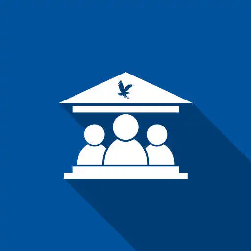 Play Eagle Life at ERAU Prescott APK