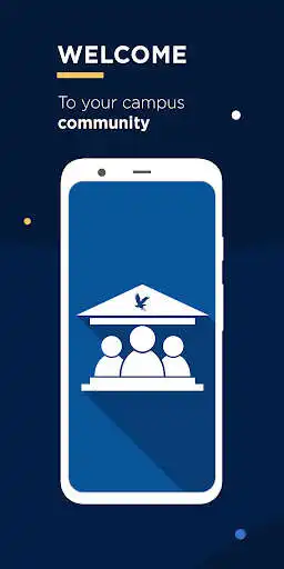 Play Eagle Life at ERAU Prescott  and enjoy Eagle Life at ERAU Prescott with UptoPlay