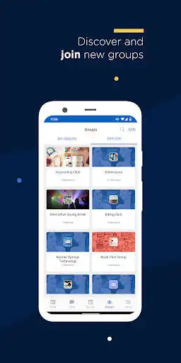 Play Eagle Life at ERAU Prescott as an online game Eagle Life at ERAU Prescott with UptoPlay