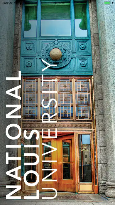 Play Eagle Life  and enjoy Eagle Life with UptoPlay