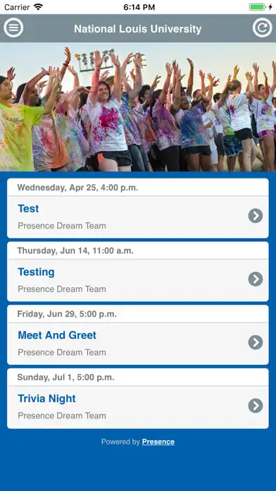 Play Eagle Life as an online game Eagle Life with UptoPlay