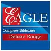 Free play online Eagle Metals SS Kitchenware APK