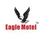 Free play online Eagle Motel APK Free play online Eagle Motel APK