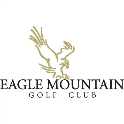 Play Eagle Mountain Golf Tee Times APK Play Eagle Mountain Golf Tee Times APK