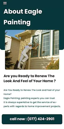 Play Eagle Painting and enjoy Eagle Painting with UptoPlay Play Eagle Painting and enjoy Eagle Painting with UptoPlay